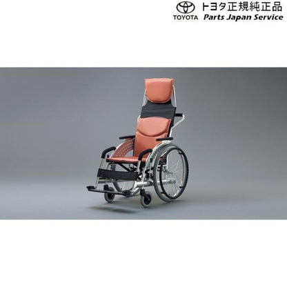 30系アルファード 専用車いす 自操式(22インチ) トヨタ GGH30W GGH35W AGH30W AGH35W AYH30W 30alphard TOYOTA