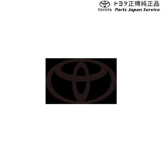 210系カローラ ジャッキ&レンチ トヨタ ZWE219 ZWE215 MZEA17 210COROLLA TOYOTA