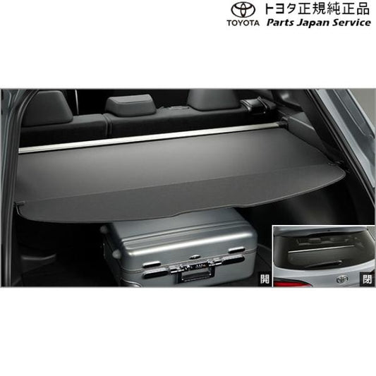 10系カローラクロス トノカバー トヨタ ZSG10 ZVG11 ZVG15 10corollacross TOYOTA
