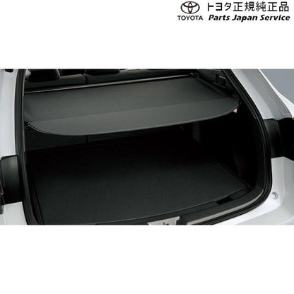 210系カローラツーリング トノカバー トヨタ ZWE219W ZWE215W MZEA17W 210corollatouring TOYOTA