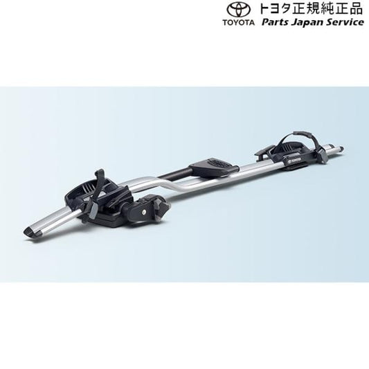 210系カローラツーリング サイクルアタッチメント(お客様取付) トヨタ ZWE219W ZWE215W MZEA17W 210corollatouring TOYOTA
