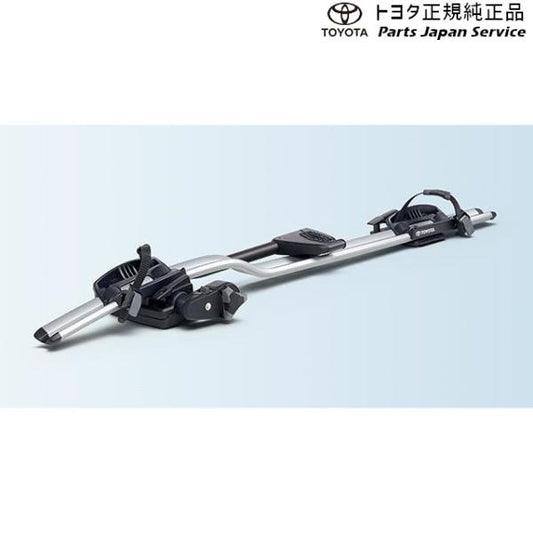 【大型便】210系カローラツーリング サイクルアタッチメント(お客様取付) トヨタ ZWE219W ZWE215W MZEA17W 210COROLLATOURING TOYOTA
