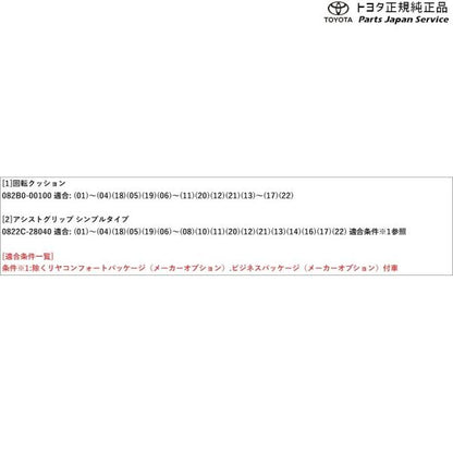 220系クラウン 安心ドライブパッケージ トヨタ AZSH20 AZSH21 GWS224 ARS220 220crown TOYOTA