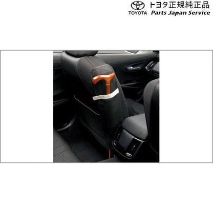 220系クラウン 杖ホルダー トヨタ AZSH20 AZSH21 GWS224 ARS220 220crown TOYOTA