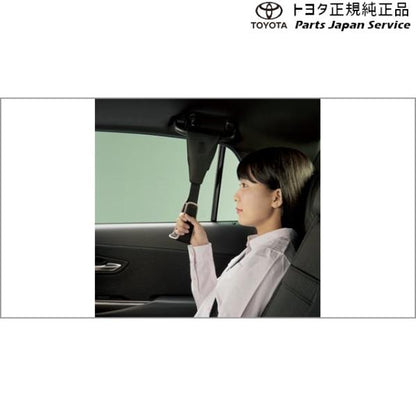 220系クラウン アシストグリップ(つり革タイプ) トヨタ AZSH20 AZSH21 GWS224 ARS220 220crown TOYOTA