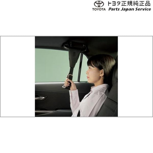 220系クラウン アシストグリップ(つり革タイプ) トヨタ AZSH20 AZSH21 GWS224 ARS220 220crown TOYOTA