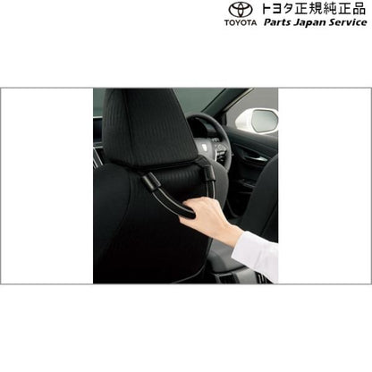 220系クラウン アシストグリップ(シンプルタイプ) トヨタ AZSH20 AZSH21 GWS224 ARS220 220crown TOYOTA