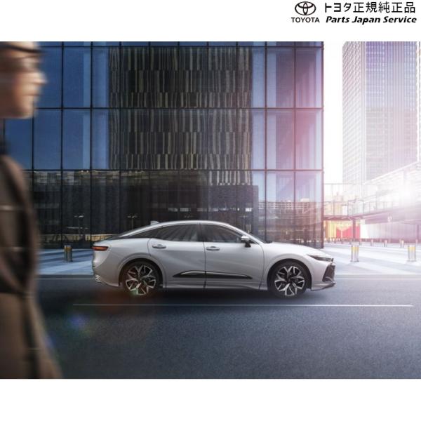 35系クラウン ジャッキ&レンチ トヨタ TZSH35 AZSH35 35crown TOYOTA