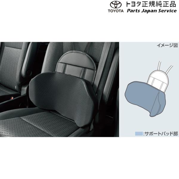 35系クラウン サイドサポートパッド(汎用タイプ) トヨタ TZSH35 AZSH35 35crown TOYOTA