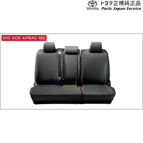 80系エスクァイア フルシートカバー(撥水) トヨタ ZWR80G ZRR80G ZRR85G 80esquire TOYOTA