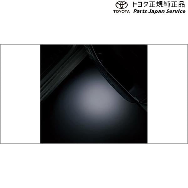80系エスクァイア エントリーライト トヨタ ZWR80G ZRR80G ZRR85G 80esquire TOYOTA