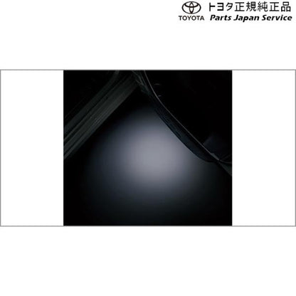 80系エスクァイア エントリーライト トヨタ ZWR80G ZRR80G ZRR85G 80esquire TOYOTA