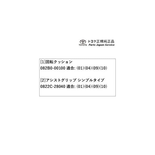 80系エスクァイア 安心ドライブパッケージ トヨタ ZWR80G ZRR80G ZRR85G 80esquire TOYOTA