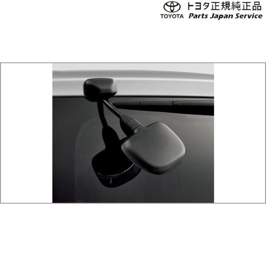 80系エスクァイア リヤアンダーミラー トヨタ ZWR80G ZRR80G ZRR85G 80esquire TOYOTA