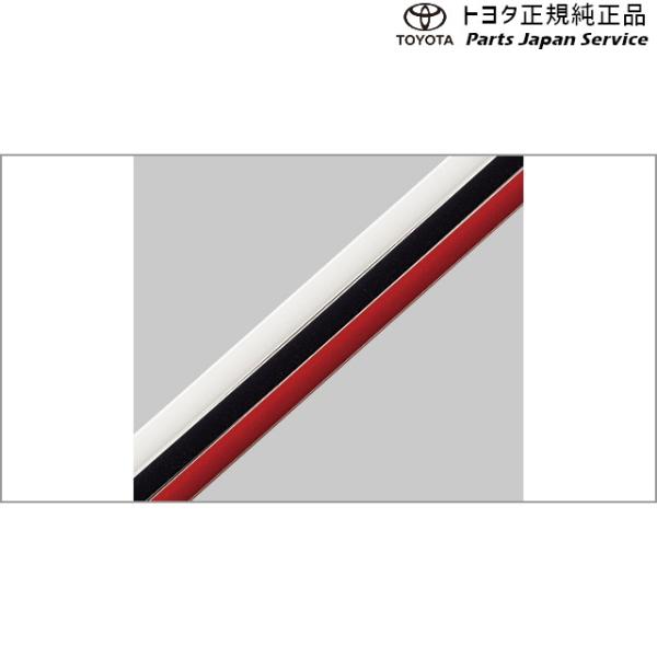 10系ＧＲヤリス ドアエッジプロテクター(樹脂製) トヨタ GXPA16 MXPA12 10gryaris TOYOTA