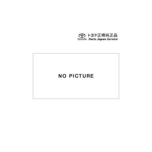 10系GRヤリス ジャッキ&レンチ トヨタ GXPA16 10gryaris TOYOTA