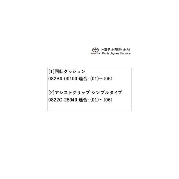 80系ハリアー 安心ドライブパッケージ トヨタ MXUA80 MXUA85 AXUH80 AXUH85 80harrier TOYOTA