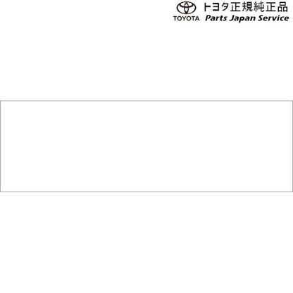 80系ハリアー リバース連動ミラー(設定1) トヨタ MXUA80 MXUA85 AXUH80 AXUH85 80harrier TOYOTA