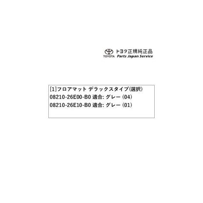 【大型便】200系ハイエース フロアマット(デラックスタイプ)(バンスーパーGL用) トヨタ 200hiacewagon TOYOTA