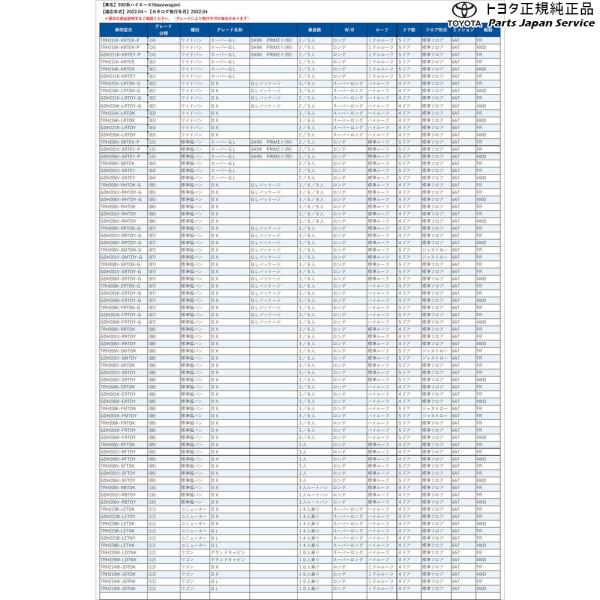 【特大便】200系ハイエース システムラック・ルーフラック(4本足タイプ) トヨタ 200hiacewagon TOYOTA