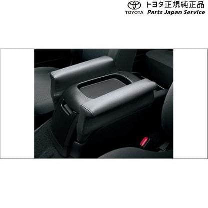 200系ハイエース 簡易アームレスト トヨタ 200hiacewagon TOYOTA