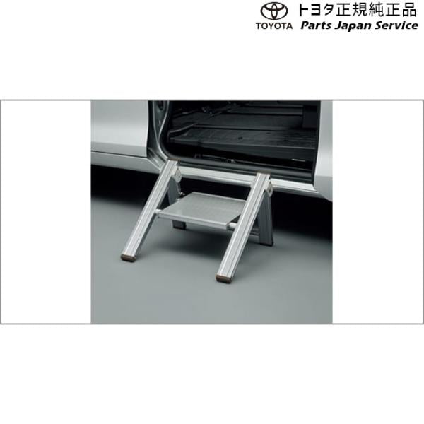 80系ノア ステップ(170mmタイプ) トヨタ ZWR80W ZWR80G ZRR80W ZRR85W ZRR80G ZRR85G 80NOAH TOYOTA