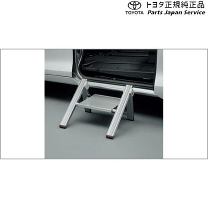 80系ノア ステップ(170mmタイプ) トヨタ ZWR80W ZWR80G ZRR80W ZRR85W ZRR80G ZRR85G 80NOAH TOYOTA