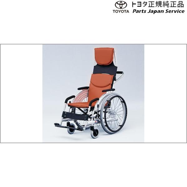 【大型便】80系ノア 専用車いす自操式セット トヨタ ZWR80W ZWR80G ZRR80W ZRR85W ZRR80G ZRR85G 80NOAH TOYOTA