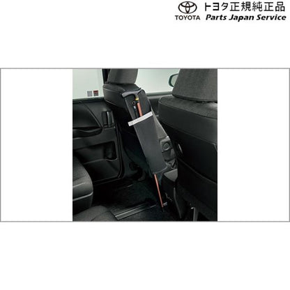90系ノア 杖ホルダー トヨタ ZWR90W ZWR95W MZRA90W MZRA95W ZWR92W MZRA92W MZRA97W 90noah TOYOTA