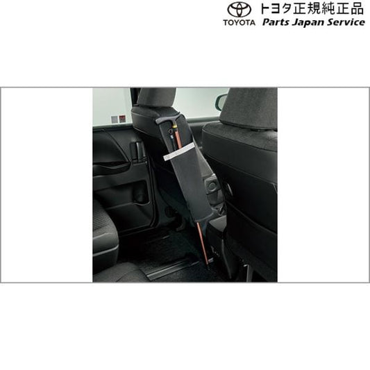 90系ノア 杖ホルダー トヨタ ZWR90W ZWR95W MZRA90W MZRA95W ZWR92W MZRA92W MZRA97W 90noah TOYOTA