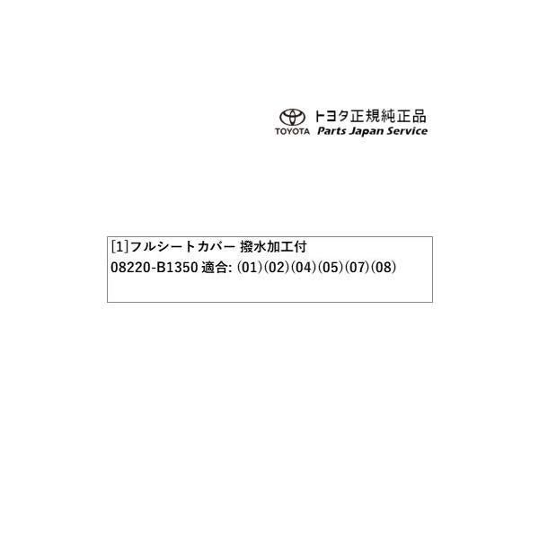 200系ライズ フルシートカバー(撥水) トヨタ A201A A210A A202A 200raize TOYOTA