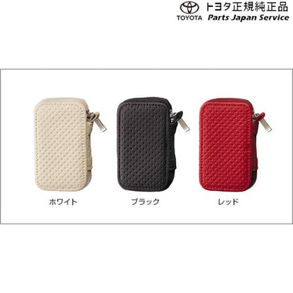200系ライズ キーケース トヨタ A201A A210A A202A 200raize TOYOTA