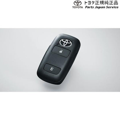200系ライズ キーフリーシステム(エンジンスタート付) トヨタ A201A A210A A202A 200raize TOYOTA