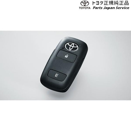 200系ライズ キーフリーシステム(エンジンスタート付) トヨタ A201A A210A A202A 200raize TOYOTA