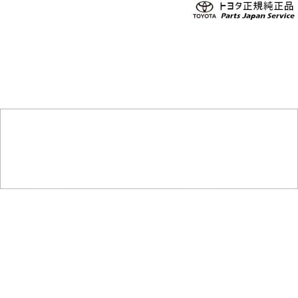 【大型便】200系ライズ サイドマッドガード(ブラック・メッキ付) トヨタ A201A A210A A202A 200RAIZE TOYOTA