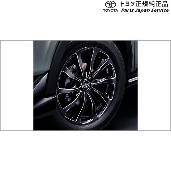 【大型便】200系ライズ 17インチアルミホイールセット(BALMINUM T10) トヨタ A201A A210A A202A 200RAIZE TOYOTA