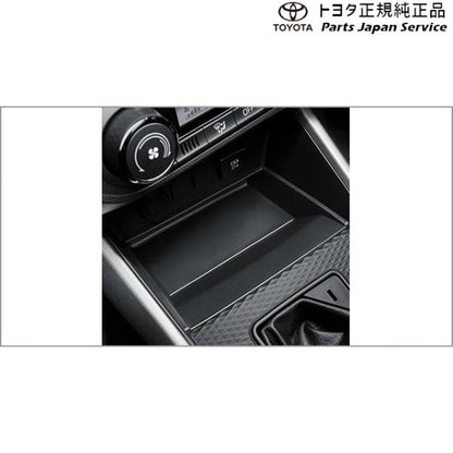 200系ライズ コンソールトレイ トヨタ A201A A210A A202A 200RAIZE TOYOTA