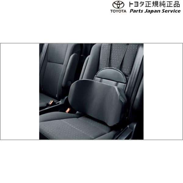 50系ラブフォー サイドサポートパッド(汎用タイプ) トヨタ MXAA54 MXAA52 AXAH54 AXAH52 50rav4 TOYOTA