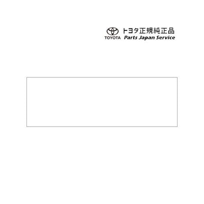 50系ラブフォー バンパープロテクター トヨタ MXAA54 MXAA52 AXAH54 AXAH52 50rav4 TOYOTA