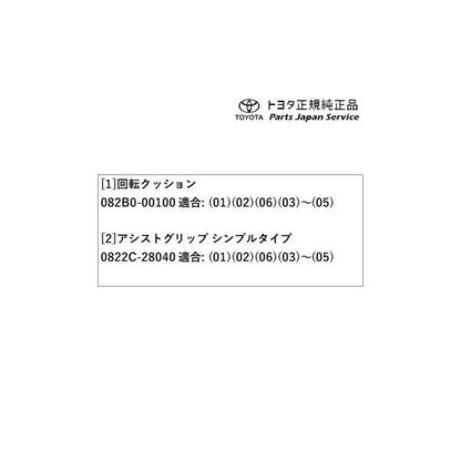 50系ラブフォー 安心ドライブパッケージ トヨタ MXAA54 MXAA52 AXAH54 AXAH52 50rav4 TOYOTA
