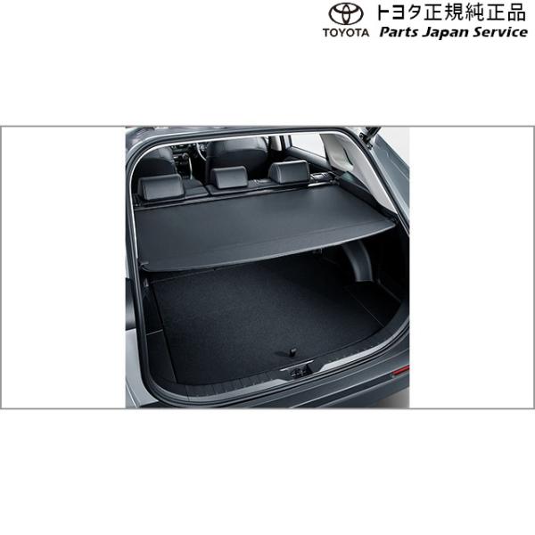 50系ラブフォー トノカバー トヨタ MXAA54 MXAA52 AXAH54 AXAH52 50rav4 TOYOTA