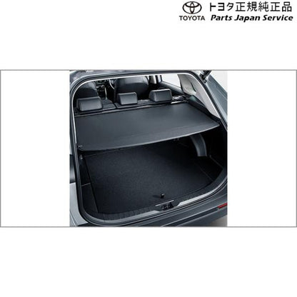 50系ラブフォー トノカバー トヨタ MXAA54 MXAA52 AXAH54 AXAH52 50rav4 TOYOTA