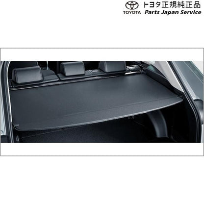 50系ラブフォー トノカバー トヨタ MXAA54 MXAA52 AXAH54 AXAH52 50rav4 TOYOTA