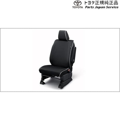 900系ルーミー シートエプロン(フロント) トヨタ M910A M900A 900roomy TOYOTA