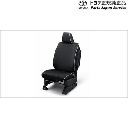 900系ルーミー シートエプロン(フロント) トヨタ M910A M900A 900roomy TOYOTA