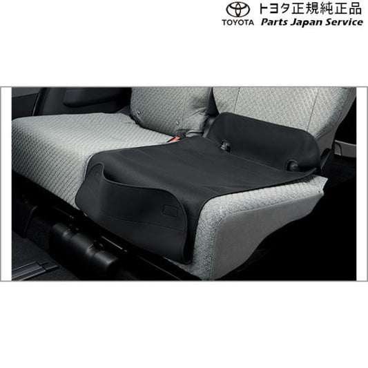 900系ルーミー シート汚れキャッチマット トヨタ M910A M900A 900roomy TOYOTA