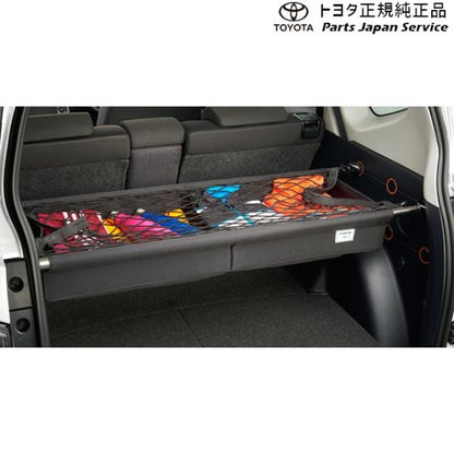 170系シエンタ ラゲージアッパーボックス トヨタ NSP170G NCP175G NHP170G NSP172G 170sienta TOYOTA