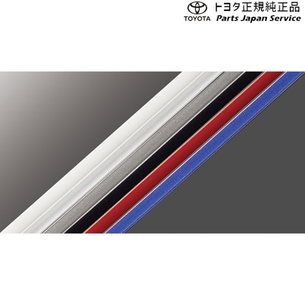 170系シエンタ ドアエッジプロテクター(樹脂製) トヨタ NSP170G NCP175G NHP170G NSP172G 170sienta TOYOTA
