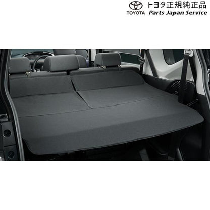 170系シエンタ トノカバー トヨタ NSP170G NCP175G NHP170G NSP172G 170sienta TOYOTA