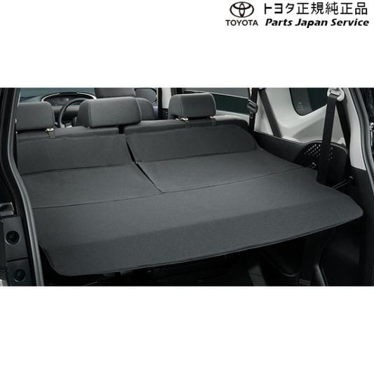 170系シエンタ トノカバー トヨタ NSP170G NCP175G NHP170G NSP172G 170sienta TOYOTA